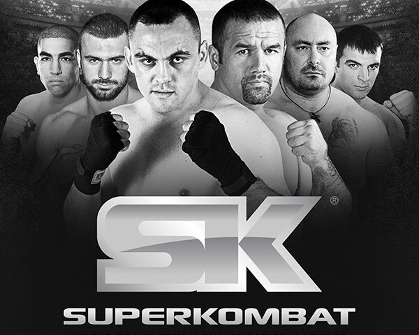 Cel mai important eveniment de arte marţiale din Europa de Est